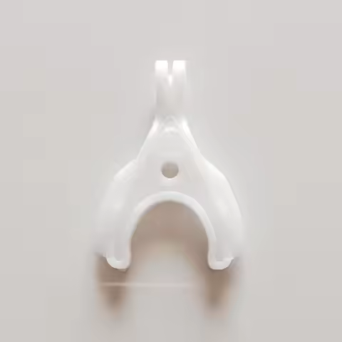 Animal Clipper Lever Replacement fit moser KM5 AND KM10