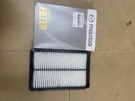 Lọc Gió động cơ CX5 - cx8 - Mazda6 2015 ~ 2025