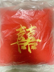 全新未拆開 龍鳳被