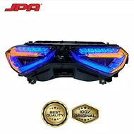 STOPLAMP NMAX NEW 2020-2021 JPA 100% ORIGINAL TERMURAH