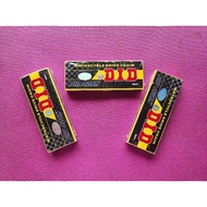 DID 428H Motorcycle Chain