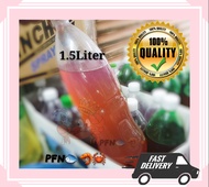 Fiber Gum 1.5 Liters / kg Fibreglass Resin with Catalyst Hardener Fibreglass Chopped Mat Strand Fibe