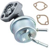 Pam Bahan Api untuk Enjin Kawasaki FD590V FD611V FD501V untuk John Deere 2243 240 245 260 265 285 32