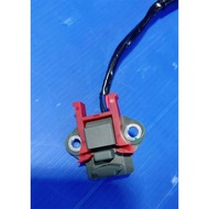Crankshaft Position Sensor F27E6C315BA for  Ranger Tempo ,  B2300, Mercury  Crank Position Sensor