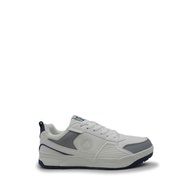 Airwalk Dexter Men's Sneakers Shoes - White/Grey XP