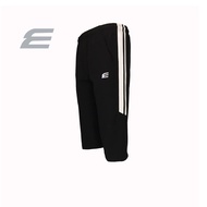 seluar pendek ELGINI Tracksuit E-16021 4-way Stretch Fabric