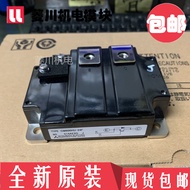 Brand New Power Module CM400HU-24F CM400HU-24H CM600HU-24F CM600HU-24H