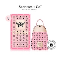 MCM Crush EDP 100mL | Original Perfume