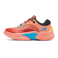 Skechers | Shock Absorption Boys Basketball Shoes