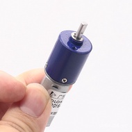 Micro 12v Electric Toothbrush Lock DC Motor Planet pg16-050 Gear Motor Smart B8VG