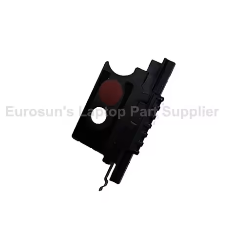097MDJ 97MDJ New For Precision 7550 7560 Laptop Camera Paddle Webcam Cover Case