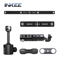 INKEE Fill Light Accessories For GC12 GCA20U GCA30C GC30 GC60 GC150