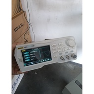 Rigol DG811 Function/Arbitrary waveform generator