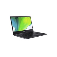 Grosir Laptop Acer Aspire 3 Ryzen 3-3250U 4Gb 256ssd OHS FHD W10 A314