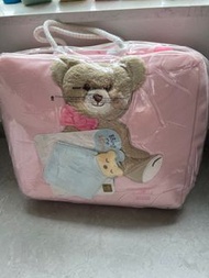 Hallmark BB 被
