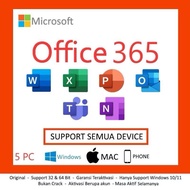 Office 365 Original Random Username