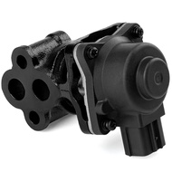 1811177E00 Exhaust Gas Recirculation Valve for Aerio Esteem Grand Vitara XL7 Sidekick Tracker EGV922