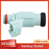 For  SV650 2003-2008 Vstrom 650 DL650 2007-11  Injector