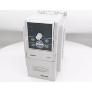 SunFar E550/E300-2S0015L/22/37/45/4T55/75 Inverter