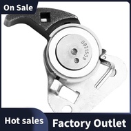 2017878 Car  Timing Belt Tensioner for   MK2  F1FZ-6C348-C F1FG6C777AD F1FZ6C348A