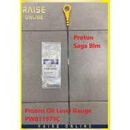 100% ORIGINIAL PROTON OIL LEVEL GAUGE PROTON SAGA BLM ENGINE DIPSTICK PW811979C