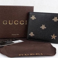 dompet gucci pria original