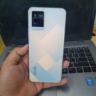 Vivo Y21 4/64 unit Only Maintained