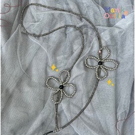 ID Card Lanyard ID Card Necklace/ ID Card Lanyard/ Lanyard