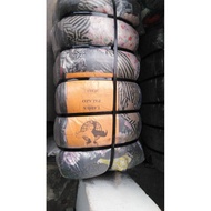 ladies palazzo pants usa 45kg