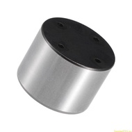 SUN Automotive Accessories 8W9Z6C287A 8W9Z-6C287-A LR011208 LR038311 Fuel Pump Tappet Camshaft Follo