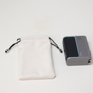 Suitable for CUKTECH CUKTECH No. 15 Power Bank Power Bank Power Bank Storage Bag Power Bank Protecti