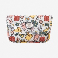 KP8 Snap Pouch