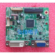 Philips 190E3L Drive Board 247E3L 227E3Q 237E3L Drive Board 715G4502
