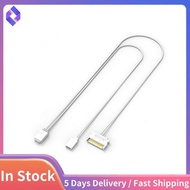 SATA to ARGB Lighting Power Adapter Cable Computer ARGB Controller Sata to ARGB Reset Power Cable PC