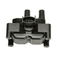 【NEW】1350562 4S7G-12029-AA 4M5G12029ZB Ignition Coil For Ford For Fiesta For Mondeo