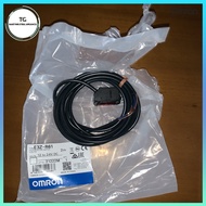 Omron E3Z-R61 E3Z-R66 E3Z-R81 E3Z-R86 Photoelectric Sensor D61K-M3J Sensor Sensor