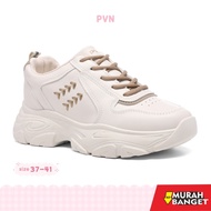 Women's running shoes - PVN Yurin Women's Sneakers 526