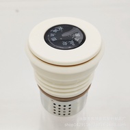 No. 119 Smart Children's Thermos Cup Water Cup Water Bottle Switch The Same Suitable Thermos Cup Acc