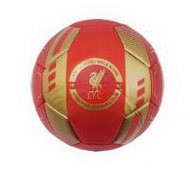 LFC EST.1892 ลูกฟุตบอล LF068AC411ELTH