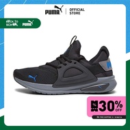 PUMA Running รองเท้าวิ่ง Softride Enzo Evo สีดำ - 37704814