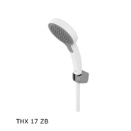 TOTO Hand Shower Set THX17ZB