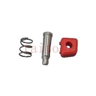 ~~ Yongquan Tools~BOSCH BOSCH GWS7-100 Button Set 840 C9-7 1 619 P02 873