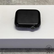『澄橘』Apple Watch 6 44mm 灰鋁框+副廠錶帶《3C租借 歡迎折抵》A67670