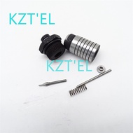 XKBF-00442Valve parts suitable for Hyundai R220-9 R290LC-7 R300LC-7Engineering Accessories