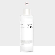 Anua Heartleaf 77% Soothing Toner Anua Pee Jun โทนเนอร์ ผิวหนัง และการอักเสบ 250 มล.