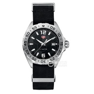 T Titanium ClaZF1 Series WAZF1015.FCF8R198 Quartz Men's Watch