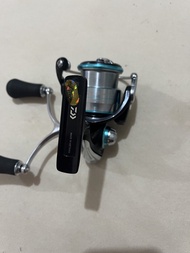 魷魚攪