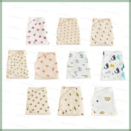 As Newborn Swaddle Blanket with Multi-pattern Skin-Friendly Baby Swaddle Newborn Swaddles Sleep Wrap