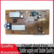 # In stock # Original LJ41-10281A LJ92-01897A Y board Samsung PS43E400 PS43E400U1R 43EVYM Plasma[Qua