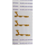 TOMBOL XIAOMI MI12T PRO MI 12T PRO FLEXIBLE FLEXIBLE FLEXIBLE INSIDE BUTTON POWER ON OFF VOLUME XIAO